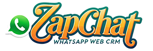 WaBaCRM Logo